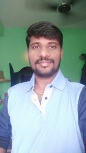 Venkatadri Naidu