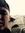 Nikola (johnnydbc) | 2 comments