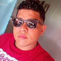 Itzhel Ocumarez Jerez