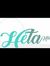 Heta Utari
