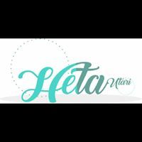 Heta Utari