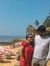 Ritesh ...