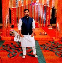 Satwik Gururaj