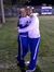 Bethani...