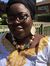 Abena Brit