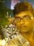 Harsha ...