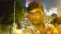 Harsha Nagothu