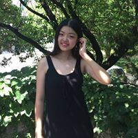 Yunjia Zhang