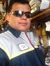 Jose Leiva