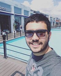 Yusuf İzzettin