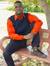 Jovane ...