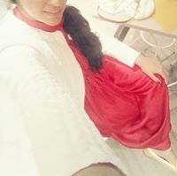 HiBa Ejaz