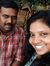 Jithesh...