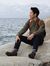 Evan Qi