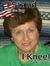 Arlene ...