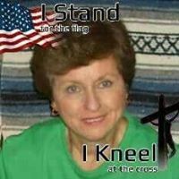 Arlene Matthews
