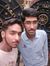 Roshan Jha