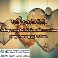 Adoel Wahid