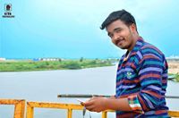 Yúvâràj Sañdêép