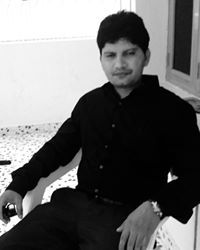 Drswaroop Kalapala