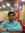 Saurabh...