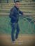 Mohamed...