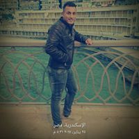 Mohamed Moussa