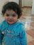 Fatmaa Ali