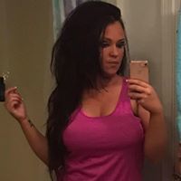 Aimee Creatura-Kasner