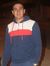 Mohamed...