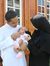 Khairul...