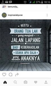 Achmad Prasetyo