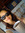 Mayie