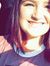 Jenna S...