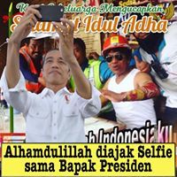 Samsul Kawan