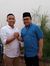 Rachmat...