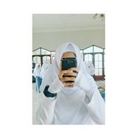 Safira Hasna Setiyani