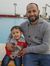 Mohamma...