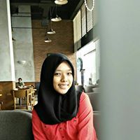 Wahyuningsih Wahyuningsih