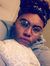Elizabe...