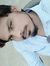Dev Bha...