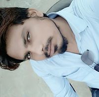 Dev Bhadoriya
