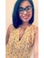 Sinthia Burgos