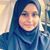 Nadhrah Ahmad