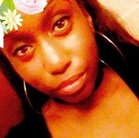 Roberta Dakotashea Strawder