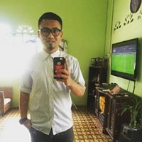 Muhammad Ismail