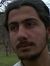 Jamil M...