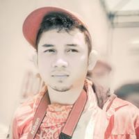 Sadam Hasiru