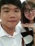 Quỳnh N...