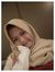 Dinda Ayu